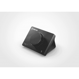 Elgato Wave XLR MK.1 - Audio Interface for XLR Microphones [10MAG9901] 